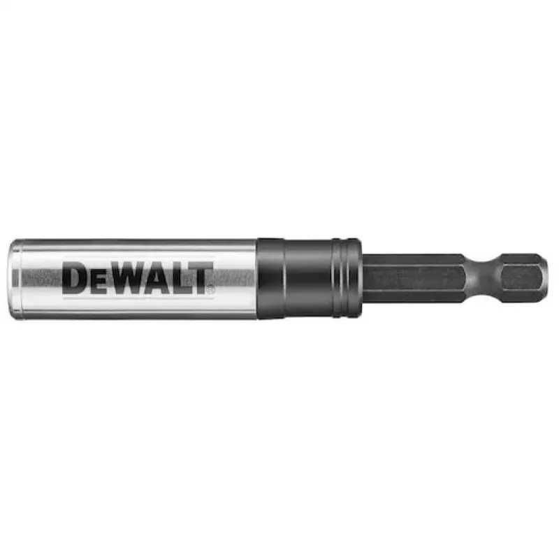 Atsuktuvo antgalis DeWALT DT7524-QZ 1 vnt.