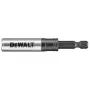 Atsuktuvo antgalis DeWALT DT7524-QZ 1 vnt.