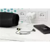 Vidinis įkroviklis Wentronic 44962 Universalus Baltas 4 USB prievadai 5V