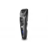 Plaukų kirpimo mašinėlė Panasonic ER-SC40-K803