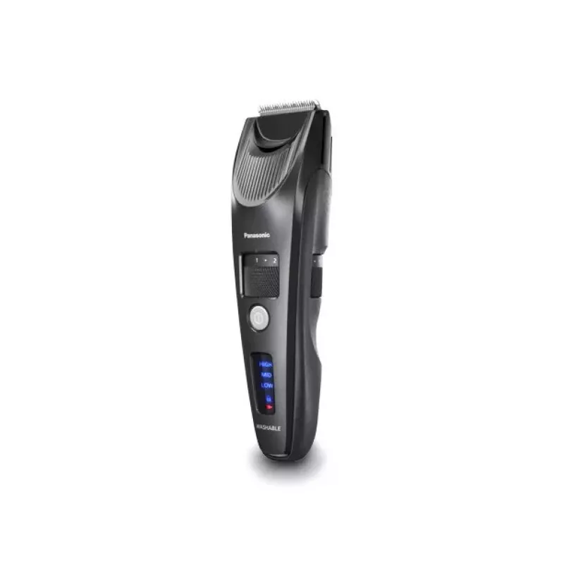 Plaukų kirpimo mašinėlė Panasonic ER-SC40-K803