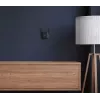 Xiaomi Mi WiFi plėtiklis Pro 802.11b, 300 Mbit/s, antenos tipas 2 išorinės antenos