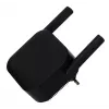 Xiaomi Mi WiFi plėtiklis Pro 802.11b, 300 Mbit/s, antenos tipas 2 išorinės antenos