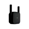 Xiaomi Mi WiFi plėtiklis Pro 802.11b, 300 Mbit/s, antenos tipas 2 išorinės antenos