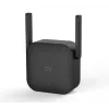 Xiaomi Mi WiFi plėtiklis Pro 802.11b, 300 Mbit/s, antenos tipas 2 išorinės antenos