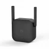 Xiaomi Mi WiFi plėtiklis Pro 802.11b, 300 Mbit/s, antenos tipas 2 išorinės antenos