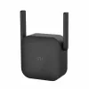 Xiaomi Mi WiFi plėtiklis Pro 802.11b, 300 Mbit/s, antenos tipas 2 išorinės antenos