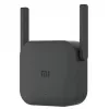 Xiaomi Mi WiFi plėtiklis Pro 802.11b, 300 Mbit/s, antenos tipas 2 išorinės antenos