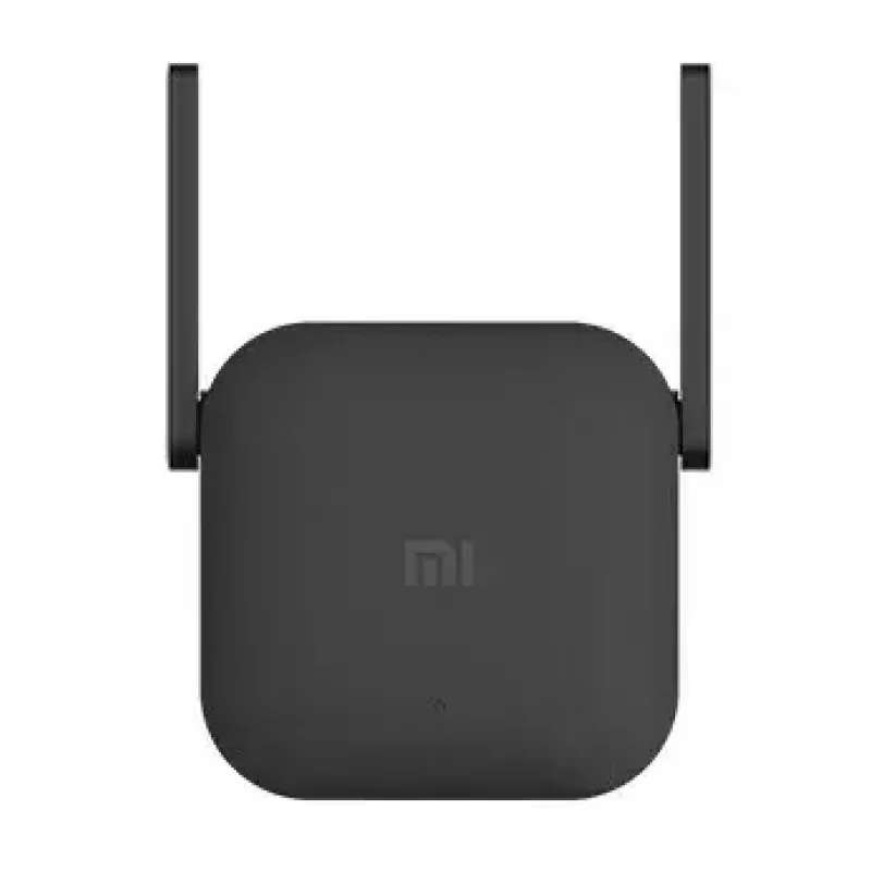 Xiaomi Mi WiFi plėtiklis Pro 802.11b, 300 Mbit/s, antenos tipas 2 išorinės antenos