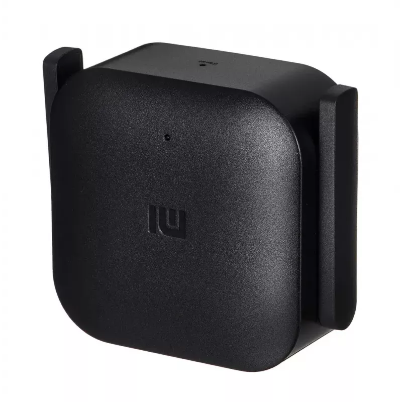 Xiaomi Mi WiFi plėtiklis Pro 802.11b, 300 Mbit/s, antenos tipas 2 išorinės antenos