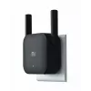 Xiaomi Mi WiFi plėtiklis Pro 802.11b, 300 Mbit/s, antenos tipas 2 išorinės antenos