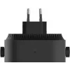 Xiaomi Mi WiFi plėtiklis Pro 802.11b, 300 Mbit/s, antenos tipas 2 išorinės antenos