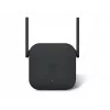 Xiaomi Mi WiFi plėtiklis Pro 802.11b, 300 Mbit/s, antenos tipas 2 išorinės antenos