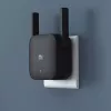 Xiaomi Mi WiFi plėtiklis Pro 802.11b, 300 Mbit/s, antenos tipas 2 išorinės antenos