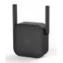 Xiaomi Mi WiFi plėtiklis Pro 802.11b, 300 Mbit/s, antenos tipas 2 išorinės antenos