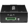 Tinklo komutatorius Trendnet TI-PG80B