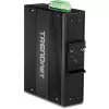 Tinklo komutatorius Trendnet TI-PG80B