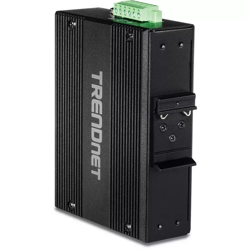 Tinklo komutatorius Trendnet TI-PG80B