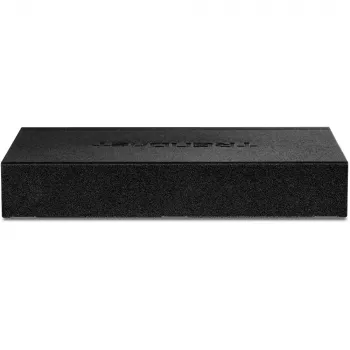 Nevaldomas komutatorius Trendnet TEG-S350