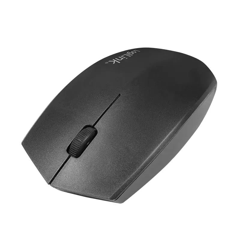 Pelė LogiLink ID0191 Bluetooth