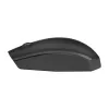 Pelė LogiLink ID0191 Bluetooth