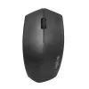 Pelė LogiLink ID0191 Bluetooth