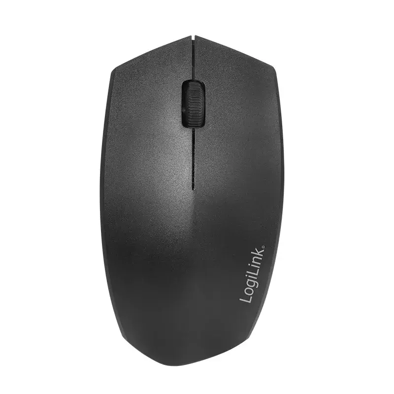 Pelė LogiLink ID0191 Bluetooth