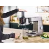 Virtuvės priedas Kenwood KAX720PL