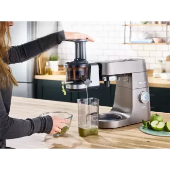 Virtuvės priedas Kenwood KAX720PL