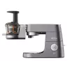 Virtuvės priedas Kenwood KAX720PL