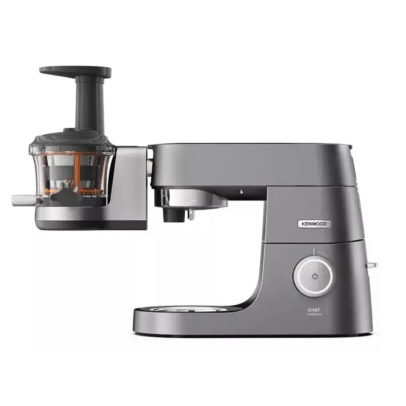 Virtuvės priedas Kenwood KAX720PL