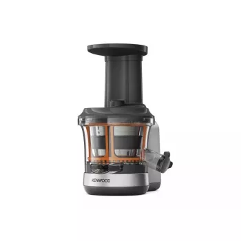 Virtuvės priedas Kenwood KAX720PL
