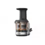 Virtuvės priedas Kenwood KAX720PL