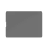 PanzerGlass ® Privatumo ekrano apsauga iPad Pro 11″ (2018, 2020-2022, 2024) | Air 10.9'' (2020, 2022)