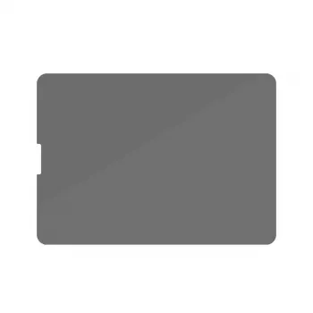 PanzerGlass ® Privatumo ekrano apsauga iPad Pro 11″ (2018, 2020-2022, 2024) | Air 10.9'' (2020, 2022)