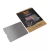 PanzerGlass ® Privatumo ekrano apsauga iPad Pro 11″ (2018, 2020-2022, 2024) | Air 10.9'' (2020, 2022)
