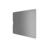 PanzerGlass ® Privatumo ekrano apsauga iPad Pro 11″ (2018, 2020-2022, 2024) | Air 10.9'' (2020, 2022)