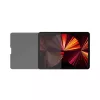 PanzerGlass ® Privatumo ekrano apsauga iPad Pro 11″ (2018, 2020-2022, 2024) | Air 10.9'' (2020, 2022)