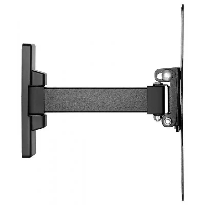 TV laikiklis Goobay 49713 106,7 cm (42 colių) Juodas