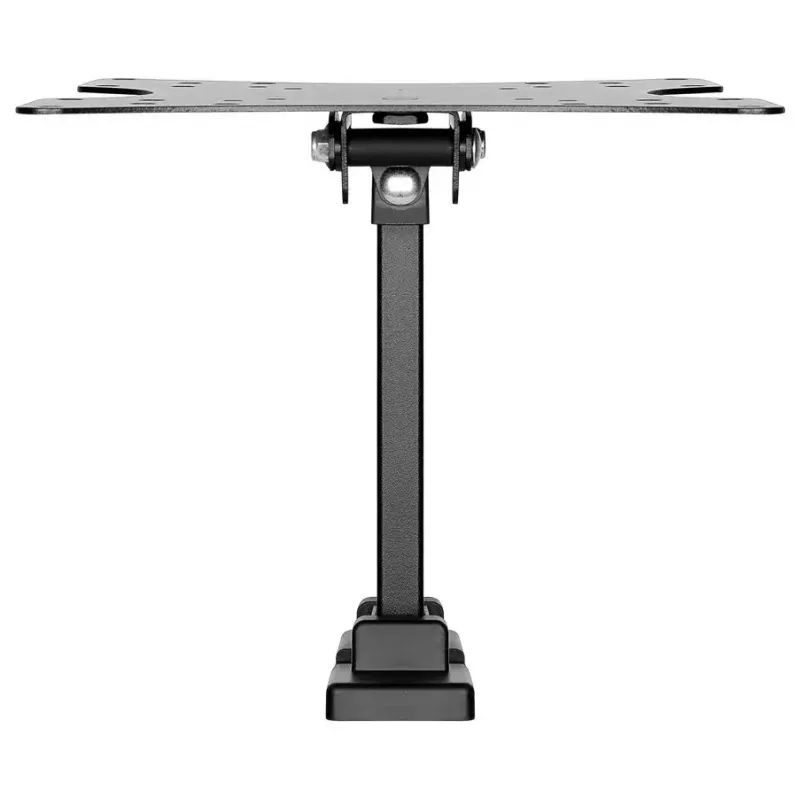 TV laikiklis Goobay 49713 106,7 cm (42 colių) Juodas