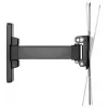 TV laikiklis Goobay 49713 106,7 cm (42 colių) Juodas