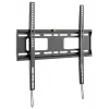 TV laikiklis Goobay 49890 139,7 cm (55 col.) Juodas