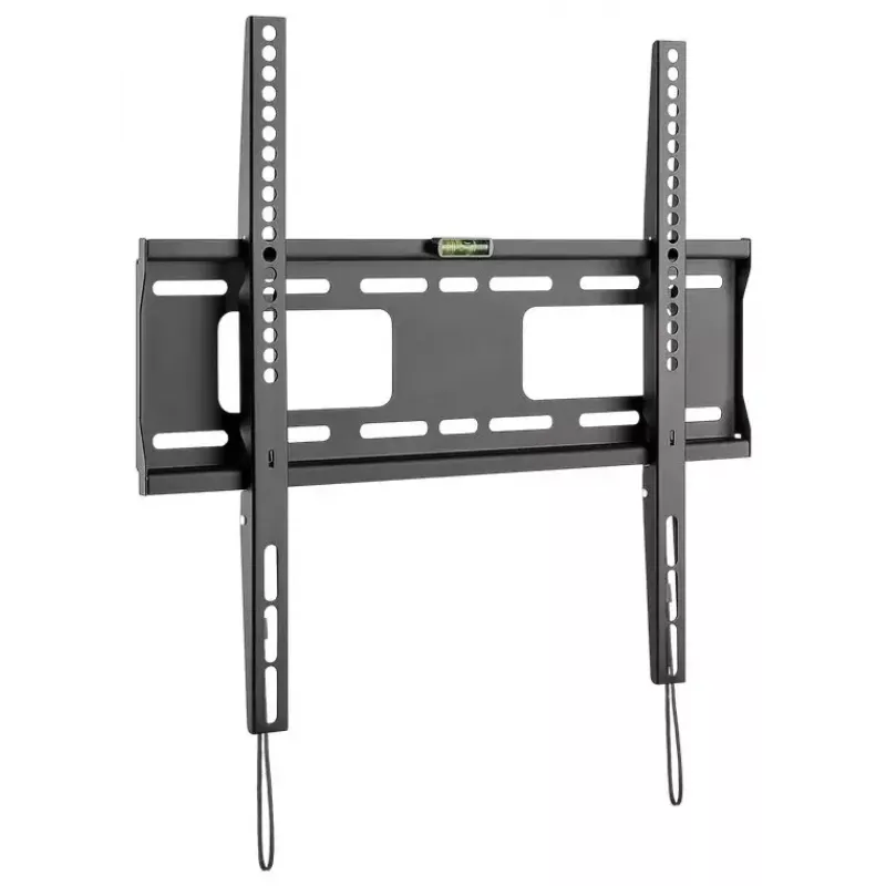 TV laikiklis Goobay 49890 139,7 cm (55 col.) Juodas