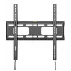 TV laikiklis Goobay 49890 139,7 cm (55 col.) Juodas