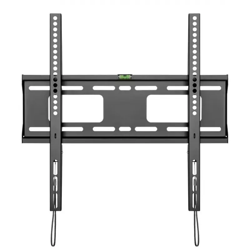 TV laikiklis Goobay 49890 139,7 cm (55 col.) Juodas