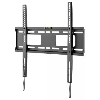 TV laikiklis Goobay 49890 139,7 cm (55 col.) Juodas