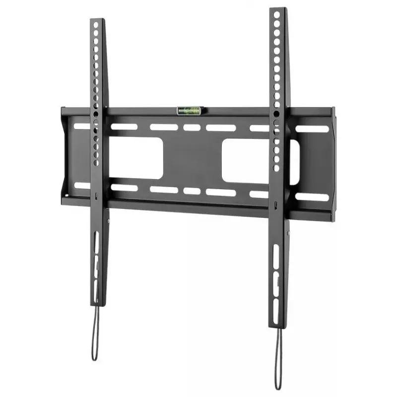 TV laikiklis Goobay 49890 139,7 cm (55 col.) Juodas