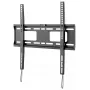 TV laikiklis Goobay 49890 139,7 cm (55 col.) Juodas