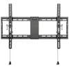 TV laikiklis Goobay 49929 Juodas 70 colių 70 kg VESA 200x200 iki 600x400