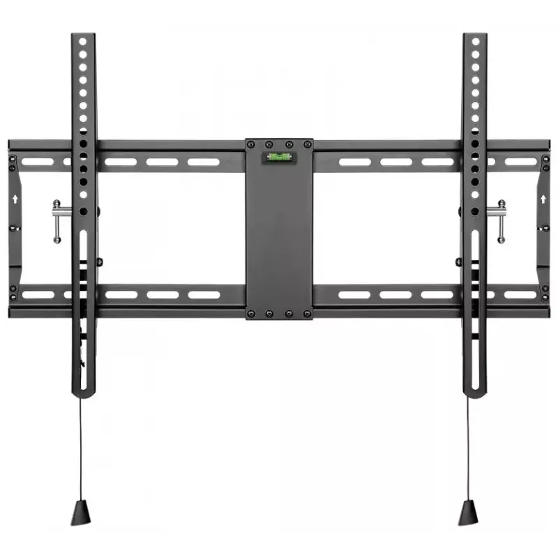 TV laikiklis Goobay 49929 Juodas 70 colių 70 kg VESA 200x200 iki 600x400